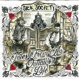 Sick Society