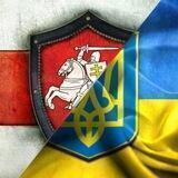 Радио Площади Перемен