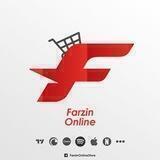 Farzin Online | Store
