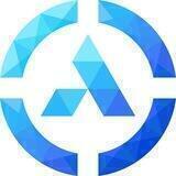 aiRight Official Announcement