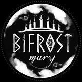 Bifrostmary