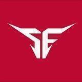 📺 • Steel-Falcon