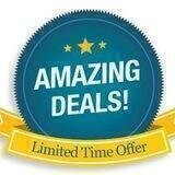 Amazing Shopping Deals