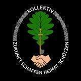 KOLLEKTIV „Zukunft schaffen - Heimat schützen“