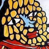 inpkid / art