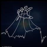 _ACTOR WAVES_