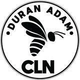 DURAN ADAM Gruppo di discussione