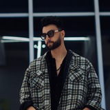 ARSHIA_MUSIC
