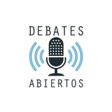 🎙Debates Abiertos TV 📢
