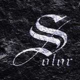 Solor