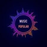 💜Music💜