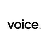 VoiceHQ