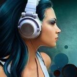 🎧THE BEST📀