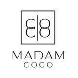 Madam CoCo
