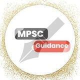 MPSC Guidance™