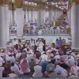 دروس الشيخ صالح الحديثي