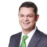 Sóstenes Cavalcante