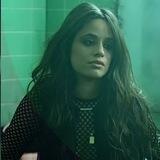 Camila Cabello Cuba