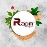 Rapm Original