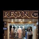 Reşan Laleli