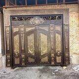 Namangan_ uychi_ Temir_ Darvazalari