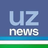UzNews.uz ахборот агентлиги расмий канали