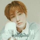 PERSHAWOL 💎