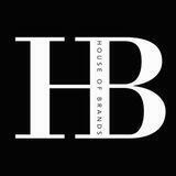 House of Brands