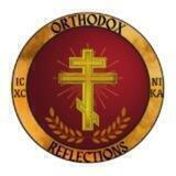 Orthodox Reflections