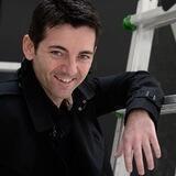 Sandro Torella
