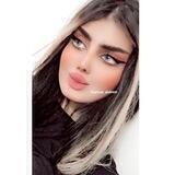 🌎🖤﮼𝗪𝗢𝗥𝗟𝗗﮼