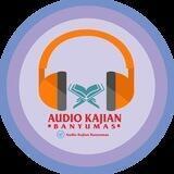AUDIO KAJIAN BANYUMAS