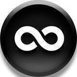 Infinity Chain - News