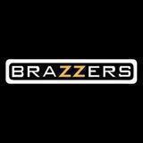 Brazzers new porns