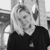 Liza Alexeeva🎙️