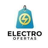 Electro Ofertas