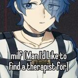 <Haruka3