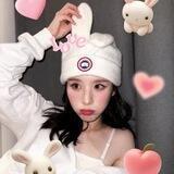 beauté Heejin