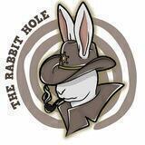 The Rabbit Hole