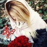 ⚜مهربانو⚜