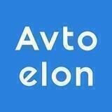 Avtoelon.uz