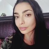 Луганск Za Русь