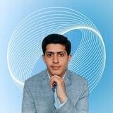 علی غلامی رتبه‌ برتر و مشاور‌کنکور