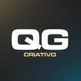 🧠 QG CRIATIVO