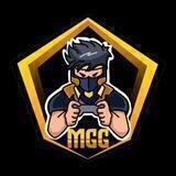MetaGaming Guild中文社群
