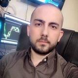 دوره پورصمدی