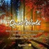 Quiet World 🍁