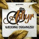 RULES ADLYR
