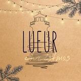 LUEUR | Свечи ручной работы