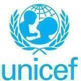 Unicef Blockchain| Donation